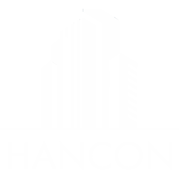 Hancon Pty Ltd